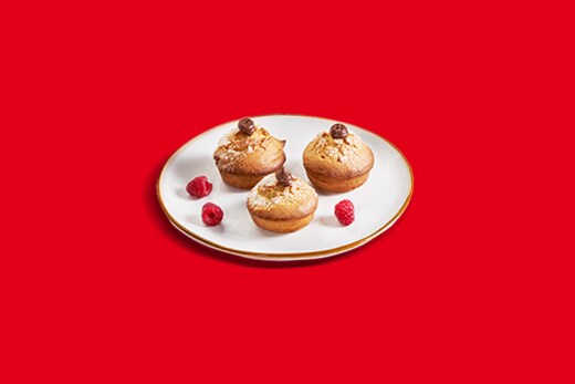 bolinhos_de_tras_da_matriz_com_nutella