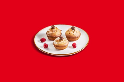 bolinhos_de_tras_da_matriz_com_nutella