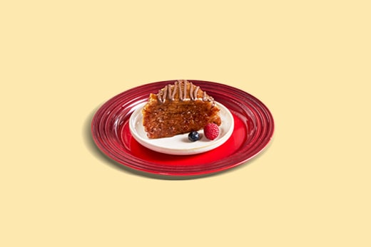 folar_de_olhao_com_nutella