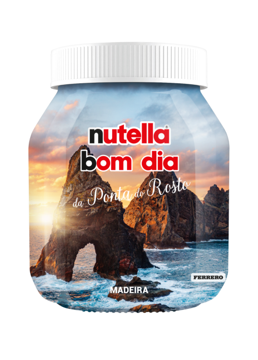 ponta-do-rosto_madeira_c.png