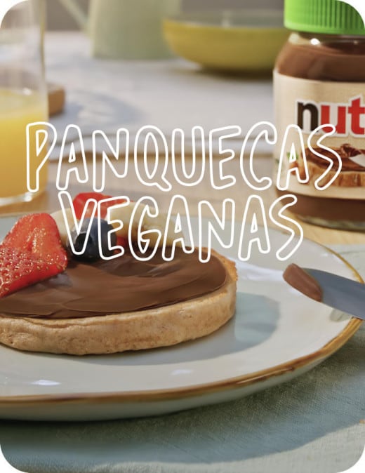 pancakes-plant-based