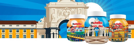 bom-dia-com-nutella