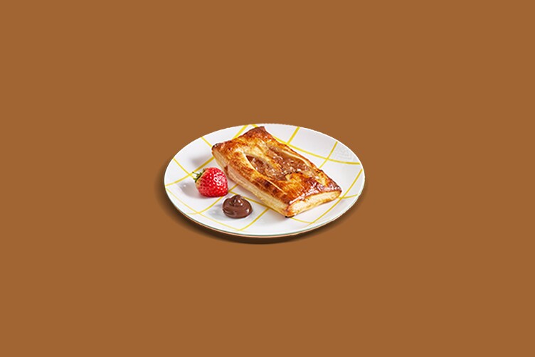 sardinha_doce_com_nutella