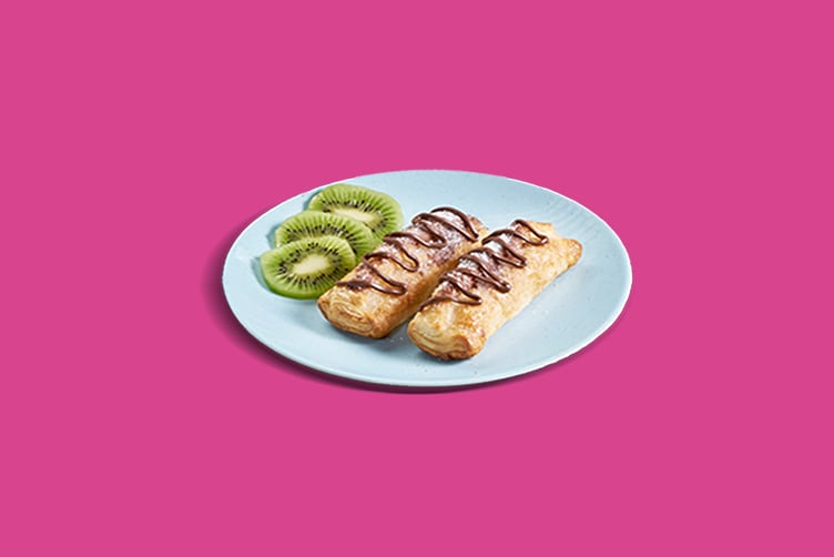 travesseiros_de_sintra_com_nutella