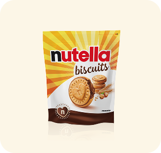 Biscuits