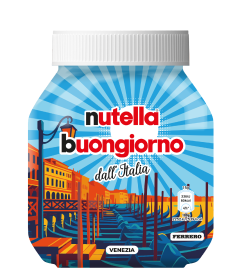 ITALIA