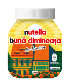 ROMÂNIA
