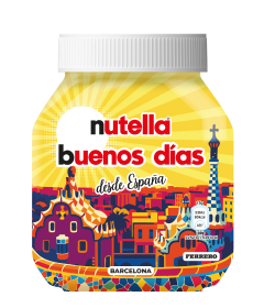 SPANIA