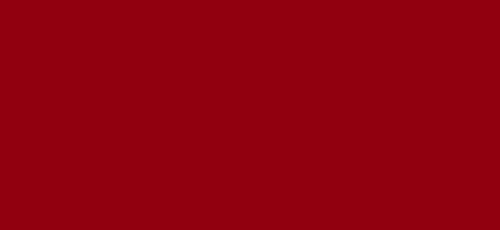 SPANIA