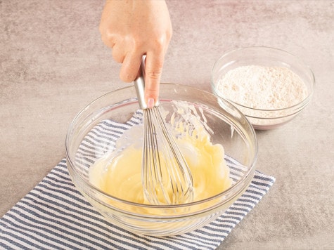 Minciunele cu Nutella® 1