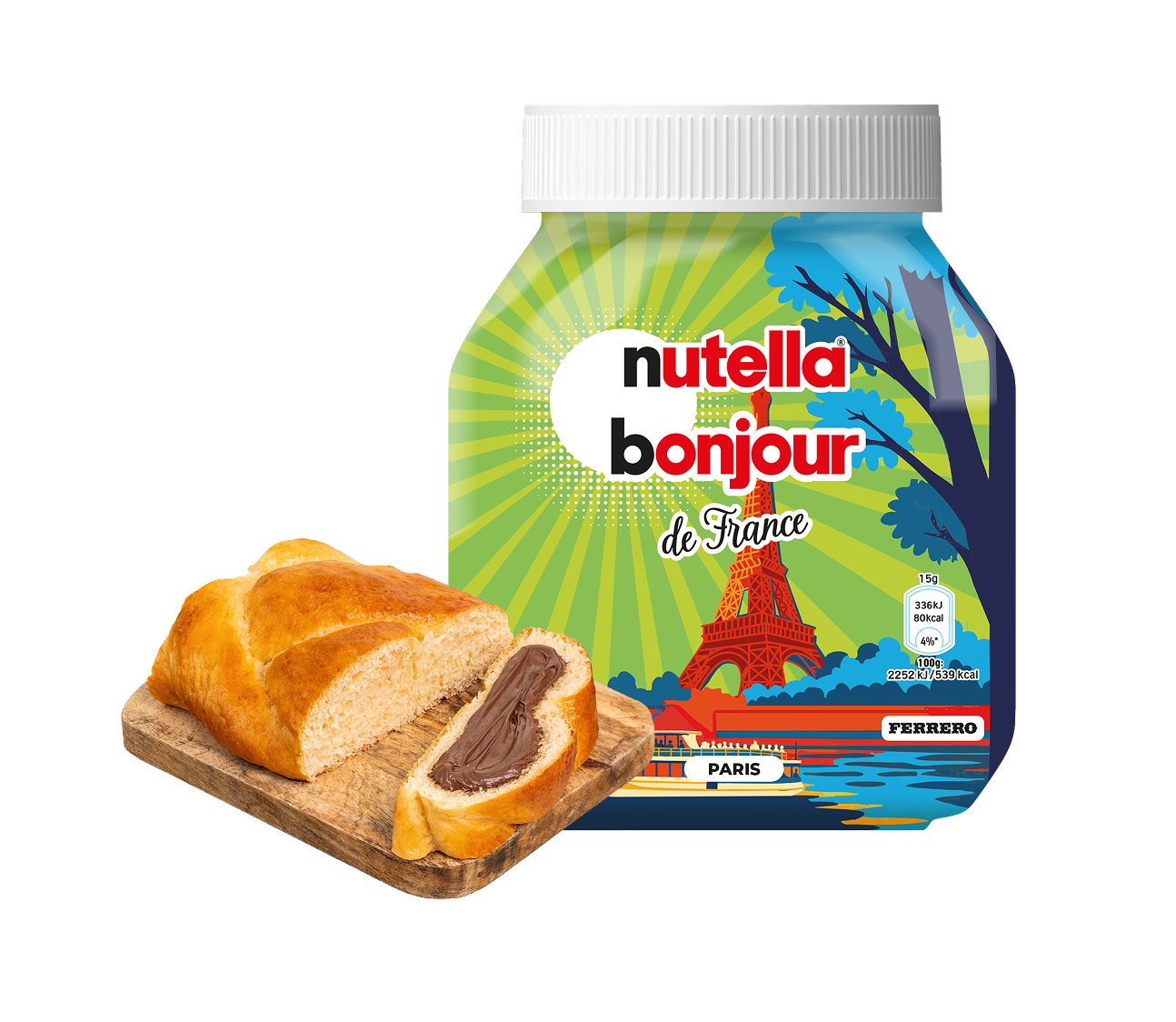 Francuska