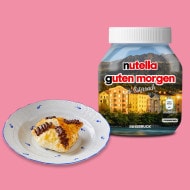 aus-tvarohove-kolacky