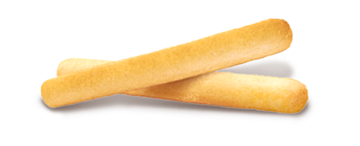 Nutella & Go Breadsticks | Nutella