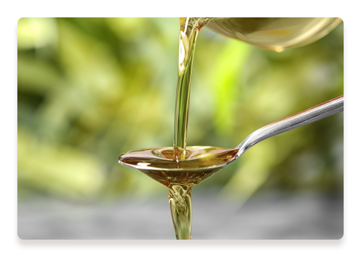 Palm Oilled with Care | Nutella Palm Oilled with Care | Nutella