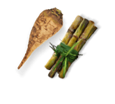 Sokeri