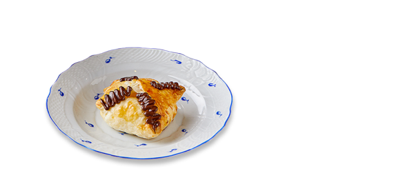 AUT - Dish