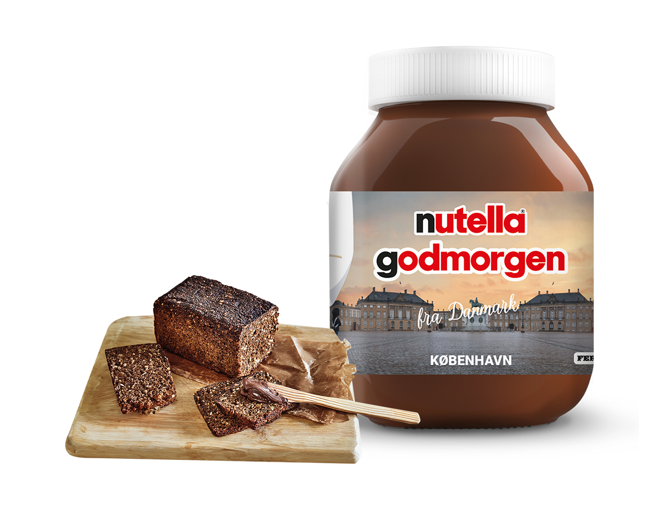 DENMARK_LocalBread