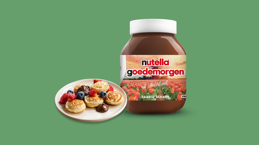 Recipes_HP_NETHERLANDS_MiniPancakes_Desktop