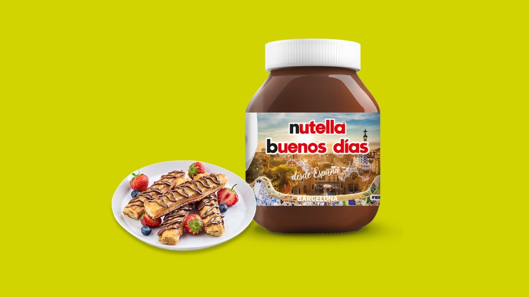 Recipes_HP_SPAIN_Churros_Desktop