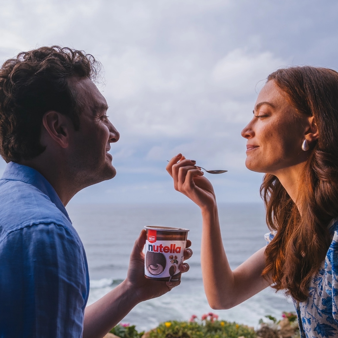 Nutella – nyt jäätelössä! - 3