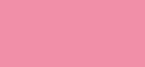 AUT - PopUp - Background