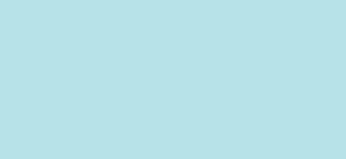 CZE - PopUp - Background