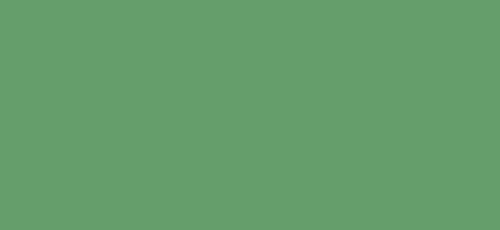 DNK - PopUp - Background