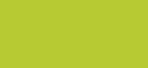 FRA - PopUp - Background