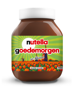 Holland