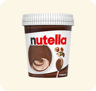 ice_cream