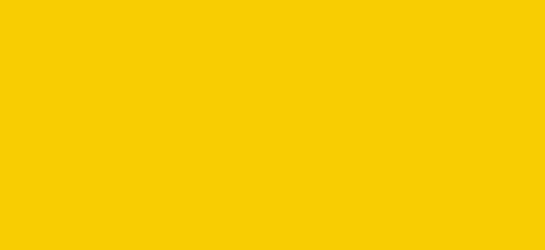 ITA - PopUp - Background