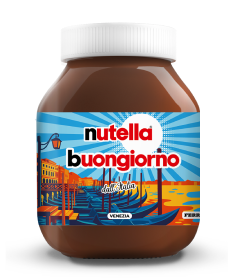 Italien