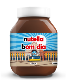 Portugal