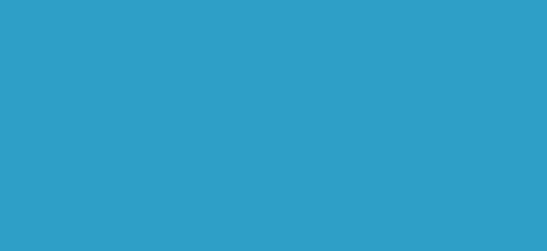 PRT - PopUp - Background