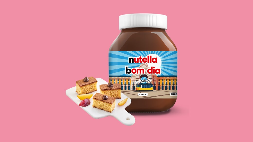 Recipes_HP_PORTUGAL_PaodeLo_Desktop