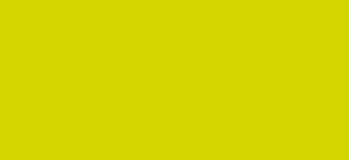 ESP - PopUp - Background