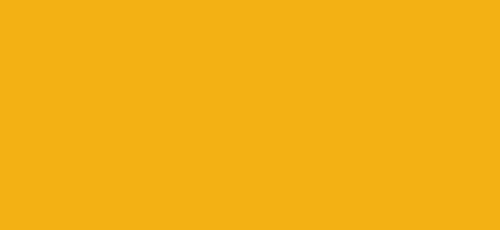 SWE - PopUp - Background