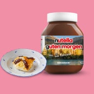 recipes_hp_austria_cottagecheesepuffpastry_desktop