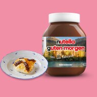 recipes_hp_austria_cottagecheesepuffpastry_desktop