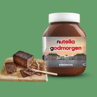 Recipes_HP_DENMARK_LocalBread_Desktop