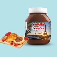 Recipes_HP_FRANCE_MilkBread_Desktop