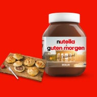 Recipes_HP_GERMANY_CrustyRolls_Desktop