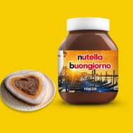 Recipes_HP_ITALY_MargheritaCake_Desktop