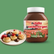 Recipes_HP_NETHERLANDS_MiniPancakes_Desktop