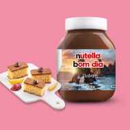 Recipes_HP_PORTUGAL_PaodeLo_Desktop