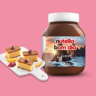 Recipes_HP_PORTUGAL_PaodeLo_Desktop