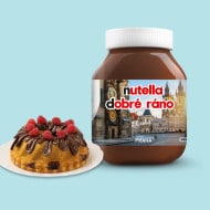 Recipes_HP_PRAHA_Babovka_Desktop