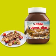 Recipes_HP_SPAIN_Churros_Desktop