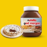 Recipes_HP_SWEDEN_LocalBread_Desktop