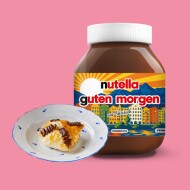 recipes_hp_austria_cottagecheesepuffpastry_desktop